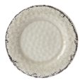 thumbnail image 3 of Safdie & Co. Ensemble Diner Baroque Melamine 12MCX, 3 of 5