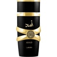 thumbnail image 2 of Perfume Lattafa Asad Eau de Parfum en aerosol unisex de 100 Lattafa Perfumes Perfume, 2 of 2