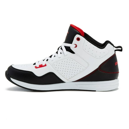 AND1 - Men's Capital Athletic Shoe - Walmart.com - Walmart.com