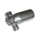 thumbnail image 3 of Válvula de control de aire de ralentí para E34 E36 E38 E39 E46 X3 X5 Z4 Conjunto de motor de ralentí 100017867 13411738981 0, 3 of 5
