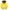 Yellow, variant on Shldybc Boys Girls Rain Jackets Lightweight water rainproof Hooded Raincoats Windbreakers for Kids Coat Outerwear Children Clothing Spring Fall Jacket-4 Years-Baby Days