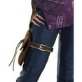 thumbnail image 4 of DISQUISE Disney ZOMBIES 3 Willa Girl Costume Size Large 12-14, 4 of 4