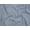 Baby Blue, variant on Minerva 17 Wale Stretch Woven Babycord Fabric Gold - per yard