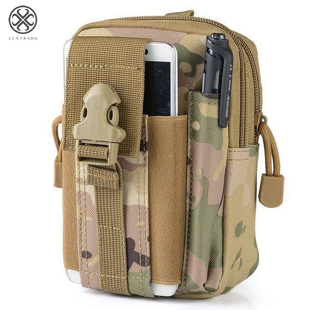 Multi tool pouch lopezcg