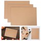 thumbnail image 1 of CRILSTYLEO Papel Kraft Vintage Marrón Para Scrapbooking Y Manualidades Con Fácil Y Uso, 1 of 8
