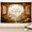 5x3FT, variant on Fall Floral Wedding Backdrop The Next Chapter of Their Love Story Begins Background Autumn Pumpkin Maple Leaves Rustic Barn Engagement Party Decorations Banner Photo Studio Props