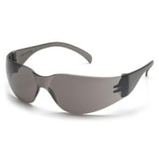 Gray Frame/Gray-Hardcoated Lens