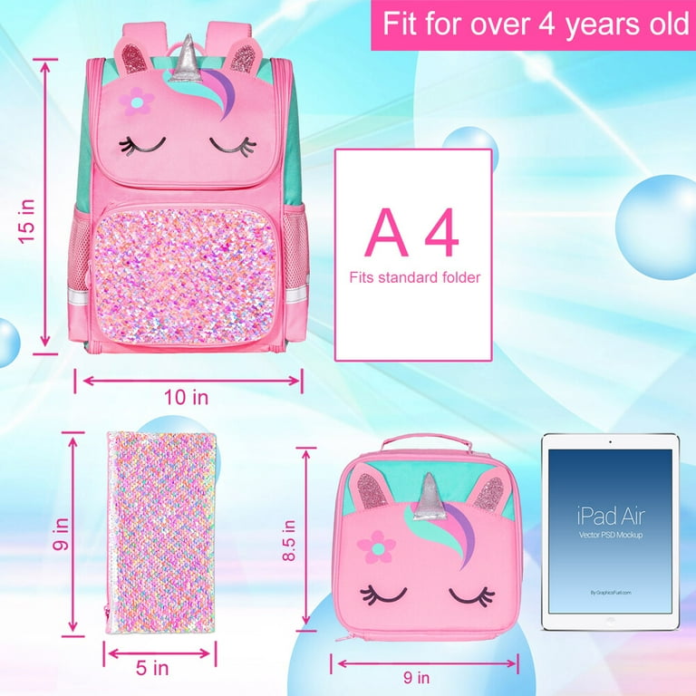 Unicorn Backpack Target Kids Backpacks Unicorn Academy 16 Backpack With Rainbow Hair Extension, School Unicorn Backpack Target Kids Backpacks Unicorn Academy 16 Backpack With Rainbow Hair Extension, School