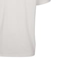 thumbnail image 3 of Build Your Brand  Adult Cotton Loose T-Shirt, 3 of 4