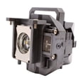 thumbnail image 2 of Advanced Lamps™ Lamp & Housing for The Epson VS400 Projector - 1 Unit per pack, 2 of 9