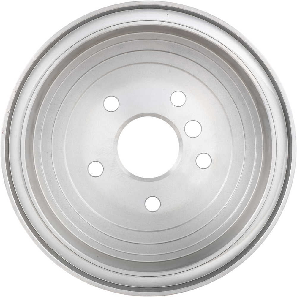 Brembo 14.C284.10 ESSENTIAL Brake Drum