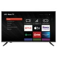 thumbnail image 4 of JVC LT-32MAR205 32-inch Class Roku LED Smart TV, 4 of 6