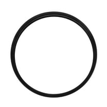 ELAYARD Metal Clock Shell Wall Clock Frame Replacement Gold Minimalist Style 1Set