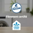 thumbnail image 3 of La Parisienne Liquid Detergent, Serenity, 1.52L, 38 Wash Loads, 3 of 6
