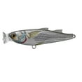 thumbnail image 2 of Mullet Popper, 2 of 2