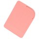 thumbnail image 1 of Almohadilla resistente para rizador de pelo, almohadilla de silicona resistente al calor, soporte para plancha de pelo, almohadilla de plancha plana, 1 of 5