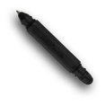 thumbnail image 2 of Pen + Touch Screen Stylus, 2 of 3