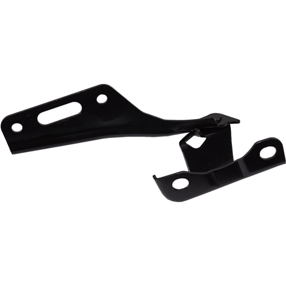 Hood Hinge Compatible with HONDA ACCORD 2003-2007 RH
