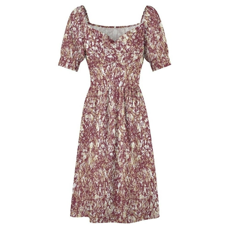 garnet and gold dress Zendaya Gown JX4058 by Jadore main image 1
