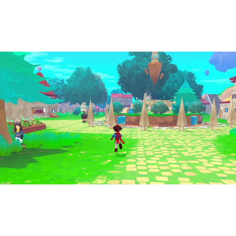 Free Shipping! Sky Oceans: Wings for Hire, Nintendo Switch