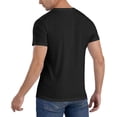 thumbnail image 3 of Dukes Of Hazzard General Lee Car T Shirt 1, 3 of 5
