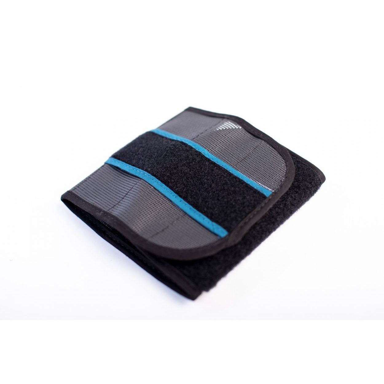 Breg Pinnacle LO 627/642 Back Brace