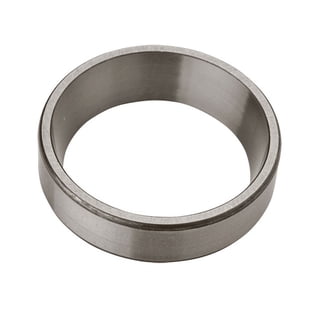 K&L Supply 31-0830 Swingarm Needle Bearings, Yamaha 93317