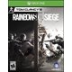 thumbnail image 2 of Tom Clancy's Rainbow Six Siege - Xbox One, 2 of 2