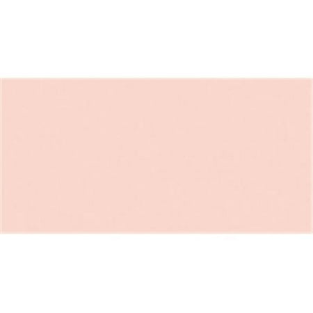 All-Purpose Polyester Thread 164 Yards-Shell