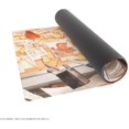 thumbnail image 3 of Gamegenic Magic: The Gathering Marvel's Spider-Man J. Jonah Jameson Prime PLAYMAT - Premium 61x35cm Game Mat with Cushioning, Anti-Slip Back & Flat Stitching, Official MTG Accessory, 3 of 5