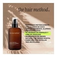 thumbnail image 2 of Serum Protector de Calor Hair Method 177  ml, 2 of 4