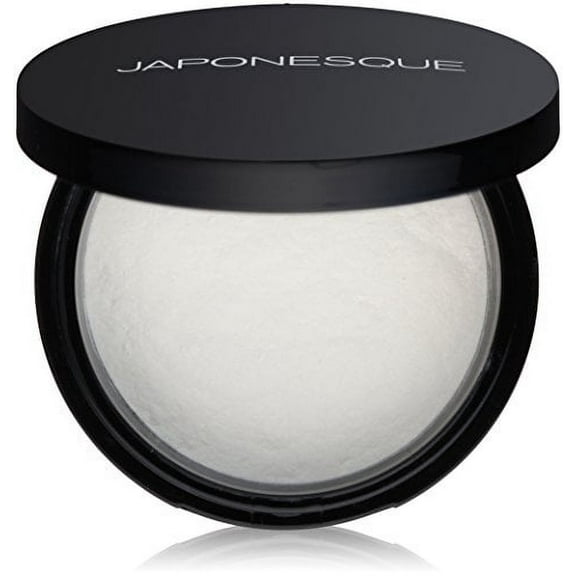 Japonesque KUMADORI Loose Finishing Powder .29oz