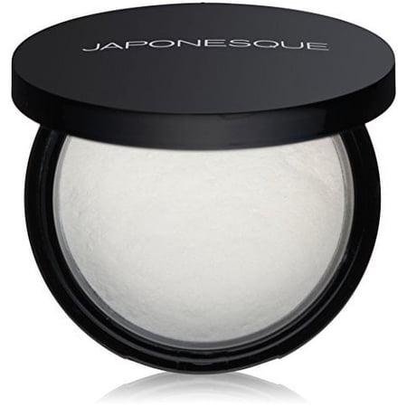 Japonesque KUMADORI Loose Finishing Powder .29oz