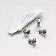 thumbnail image 2 of Titanium Subframe Mount Bolt Kit (TISUBF580), 2 of 6