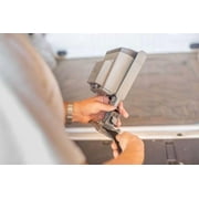 TACTACAM Defend Cellular Security Camera