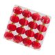 thumbnail image 3 of 16pcs linternas de año nuevo chino linternas rojo festival de primavera chino adorno, 3 of 5