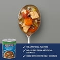 thumbnail image 4 of Progresso Reduced Sodium, Savory Chicken & Wild Rice Soup, 19 oz., 4 of 14