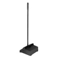 thumbnail image 2 of Commercial Dust pan, 2 of 3