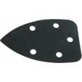 thumbnail image 1 of Ali Ind. 7667-004 Detail Sandpaper, 1 of 3