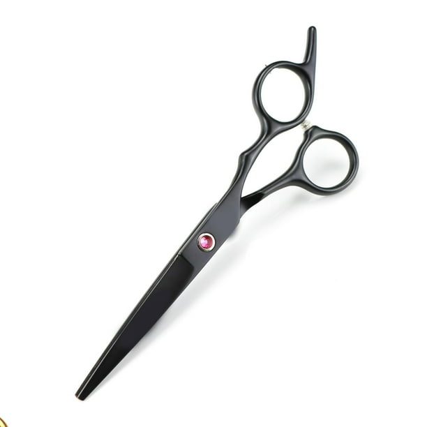 MuGu Professional Stainless Steel Dog Grooming Scissors Set