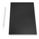 thumbnail image 5 of Tableta de escritura LCD de 9,5 pulgadas, tableta de dibujo electrónica multifunción borrable y reutilizable para niños pequeños, 5 of 12