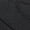 Black, variant on Women's Foldover Puffer Boots
