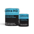 thumbnail image 2 of Ultra HD Premium Screen Paint (Gallon), 2 of 3