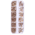 thumbnail image 1 of Linterna LED 10000 lúmenes, 5000 mAh USB recargable 26650 batería incluida, 455 modos de luz, zoom, largo tiempo de trabajo linterna táctica de mano para camping, senderismo, caza, emergencia, 1 of 5