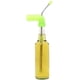 thumbnail image 1 of Embudo para Barril de Cerveza - Verde Xemadio WRMH-917-2, 1 of 7