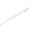 thumbnail image 1 of Transfer Pin, Transfer Tool, Knitting Machine Transfer Pin, White For LK360 LK100, 1 of 8