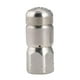 thumbnail image 2 of Tubería de desagüe de Lavadora a Presión Perfecl Boquilla Jetter 5 Jet Acero inoxidable Plata, 2 of 8