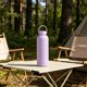 thumbnail image 5 of 500ml Stainless Steel Narrow Mouth Bottle Portable Vacuum Cup With Engravable Handle For Men And Women Outdoor Sports Water Bottle, 5 of 6