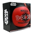 thumbnail image 4 of Balón de básquetbol Disney Star Wars Darth Vader Número 7, 4 of 4