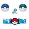 thumbnail image 2 of Pkw Belt Set W13, 2 of 5